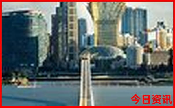 汕头旅游必去十大景点排名